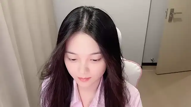 max688 라이브 XXX 채팅