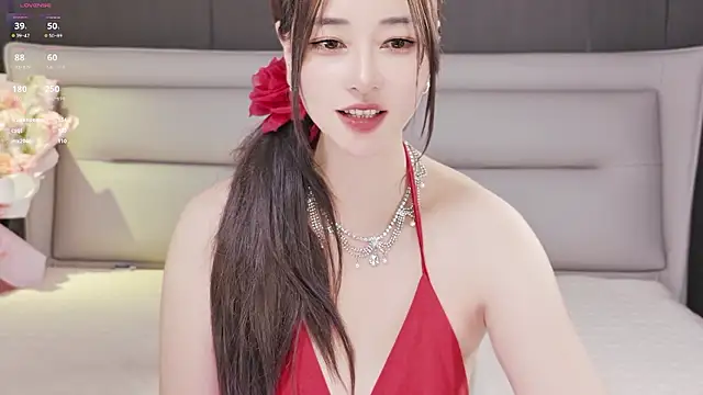 Qi33wei 现场XXX聊天