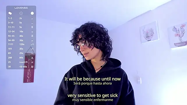 venuzz_99 – Naživo XXX chat
