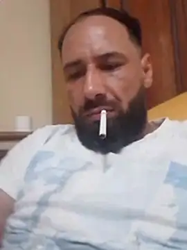 XXX chat uživo modela Tranda91