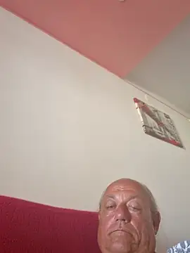 gianbragallini Obrolan Langsung XXX