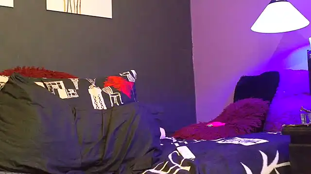 Karim_mansur Live XXX-Chat