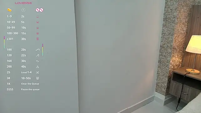 maite_jhon élő XXX-chatje