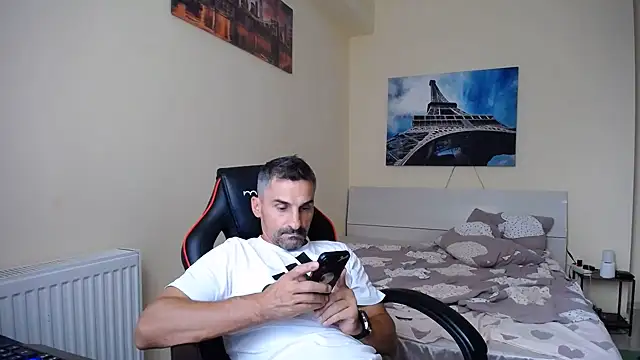 amydamarw Chat XXX live
