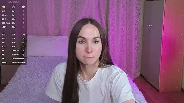 Angeel_Kate – Naživo XXX chat