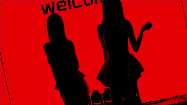 Bri-001 라이브 XXX 채팅