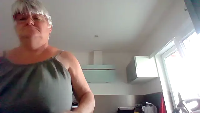 Chatroom XXX en direct de coquinesensuel