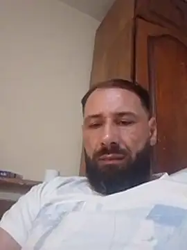 Tranda91 webcam show