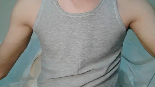 roccosif696 Chat XXX live