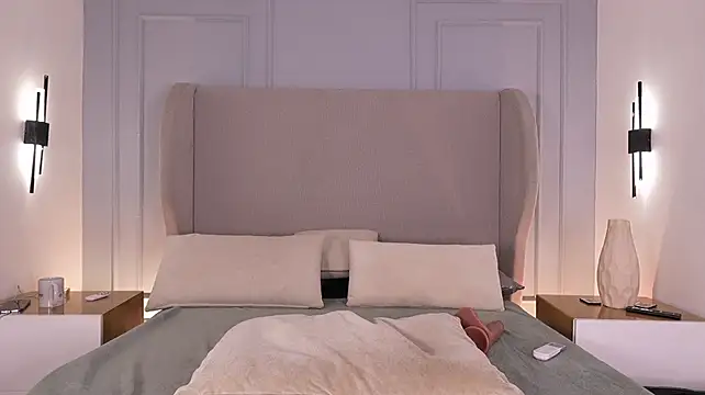 chloe_d 라이브 XXX 채팅