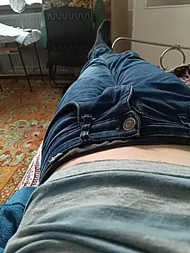 onxana89's Live XXX Chat
