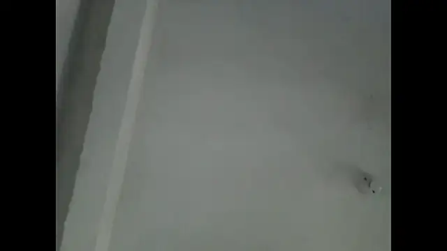 Cataleya_ja 网络视讯表演
