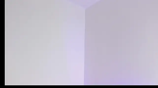 emma_980's Live XXX Chat
