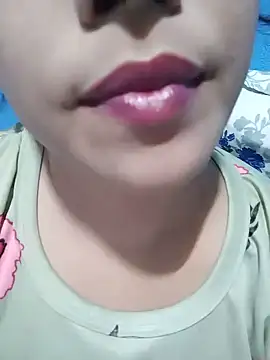 Anki-doll's Live XXX Chat