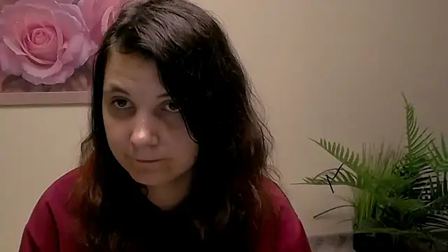 Chat XXX ao vivo de TwoBigSuns