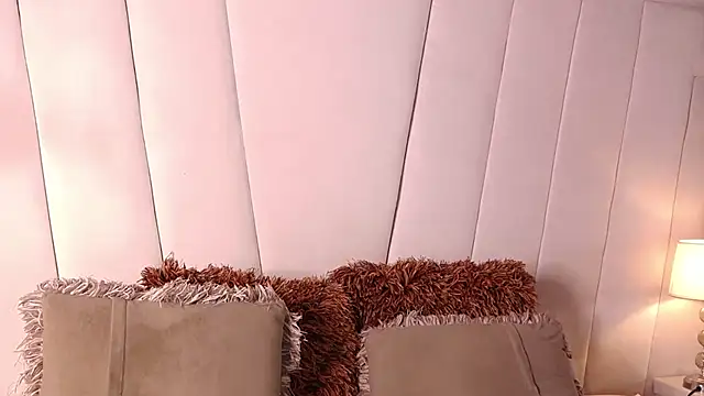 LannyShell's Live XXX Chat