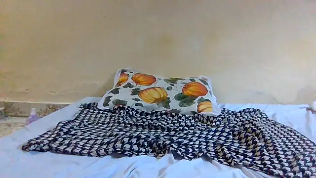 Zadddy_ Live XXX-chat