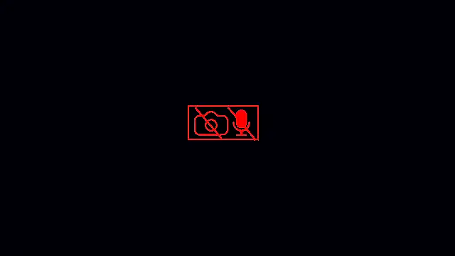 Hgay6935 Pertunjukan Webcam