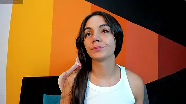 martina_mancini live XXX chat