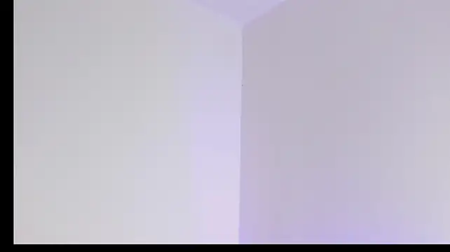 emma_980 live XXX chat