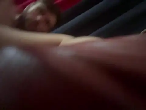 tonysdiaryn Live XXX chat