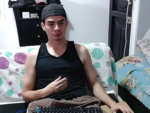 Zac_Efront 现场XXX聊天