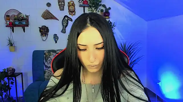 MonicaLowes Live XXX Chat