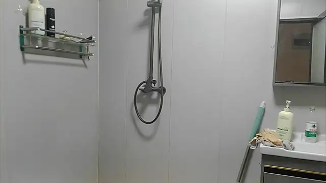 duzitengqq Webcam show