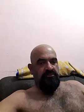 kikkalakka – Naživo XXX chat