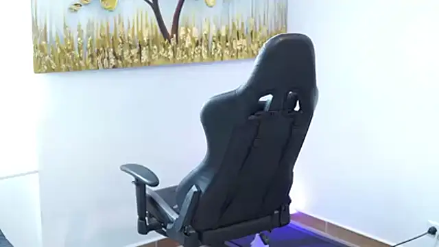 Romano_king 라이브 XXX 채팅
