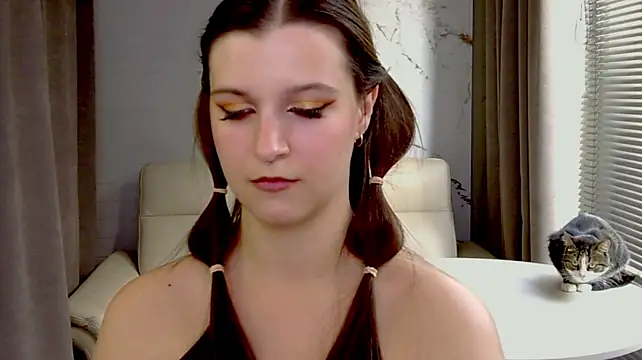 Jessi_lady_ live XXX chat