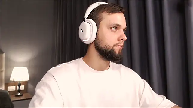 ChillyXO – Naživo XXX chat