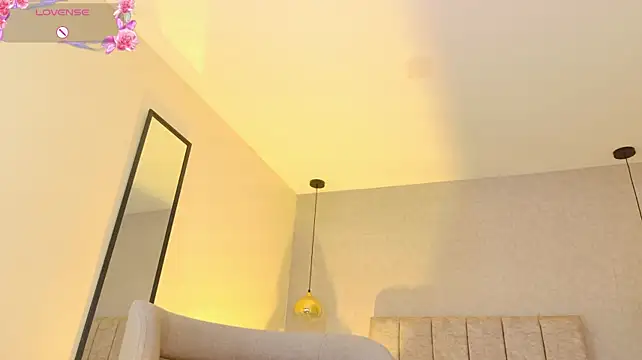 Chatroom XXX en direct de april_rousse