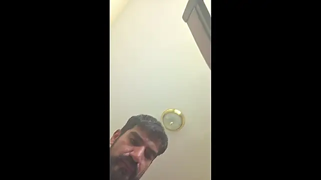 piggylatino ওয়েবক্যাম শো
