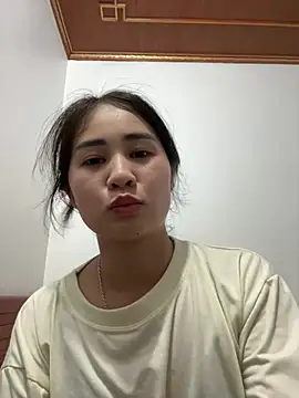 LittleSun_'s Live XXX Chat