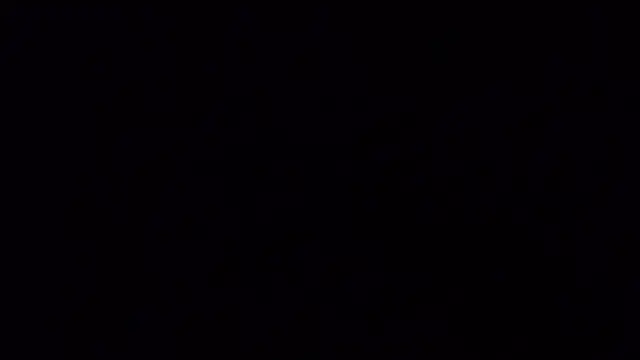 amydamarw's Live XXX Chat