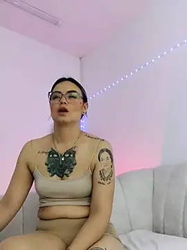 Chat XXX en directo de zarcasutra_t