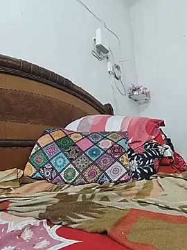 دردشة nitasahu الجنسية المباشرة