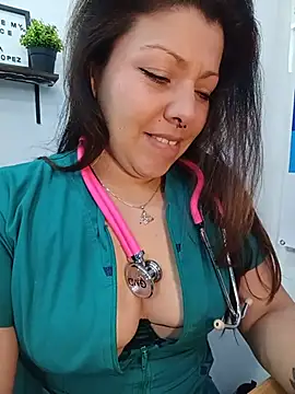 عرض كام SARA_21-
