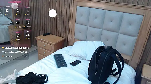 Colby_driscoll Live XXX-chat