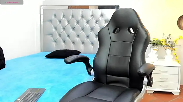 Chat XXX Live honeymoon07