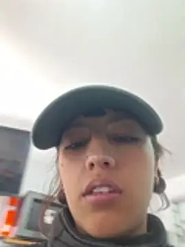 Cute_hollywood1 Live XXX-Chat