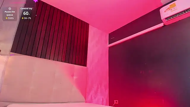 Cheys_Mast – Naživo XXX chat