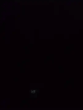 Show de webcam de gootlukas63567