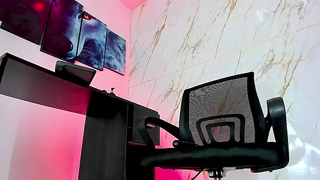 nayan_fire_ Chat XXX live