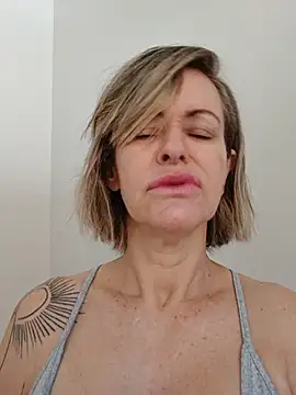 Chat +18 de Misaudibel ao vivo
