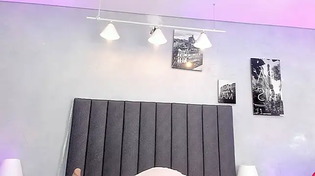 kendra_london 라이브 XXX 채팅