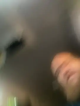 הופעת וובקאם של jayc23