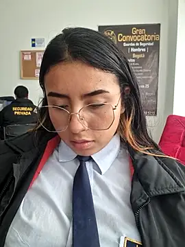 Angela__05のライブXXXチャット