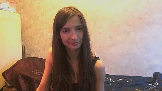 Alison_Wale live XXX chat